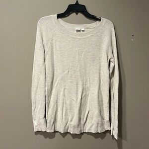 GAP Maternity Sweater